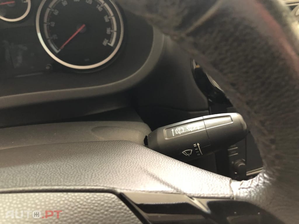 Opel Corsa 1.2 Go! S/S