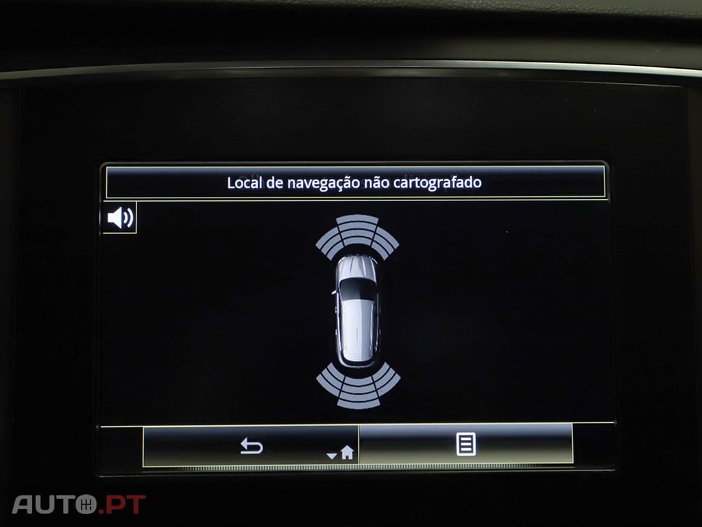 Renault Mégane Mégane ST 1.5 Blue dCi GT Line