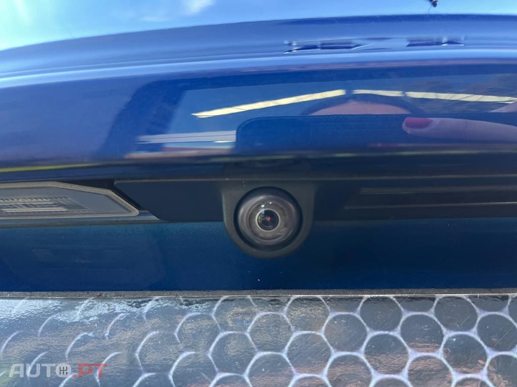 Tesla Model 3 PERFORMANCE 