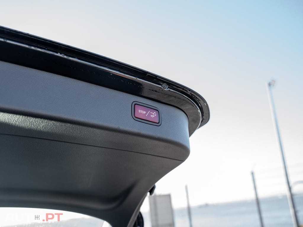 Mercedes-Benz C 300 e Avantgarde