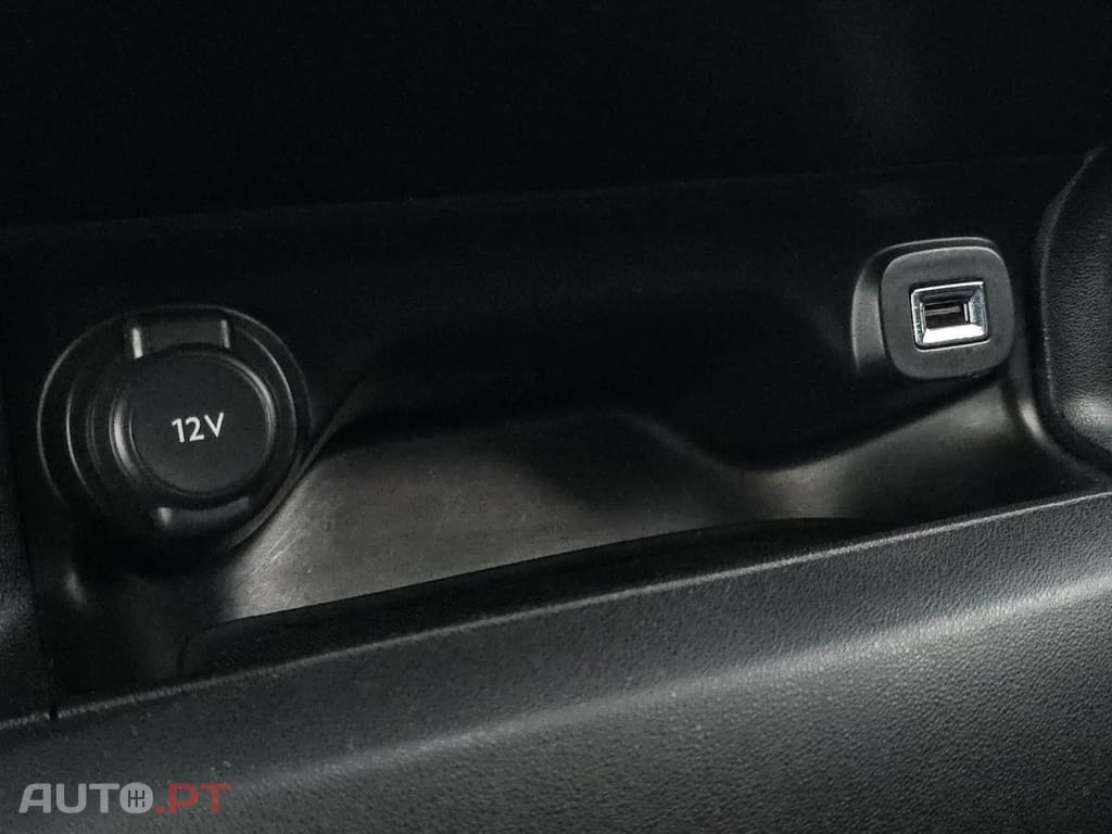 Citroen C4 Cactus 1.2 PureTech Shine Pack