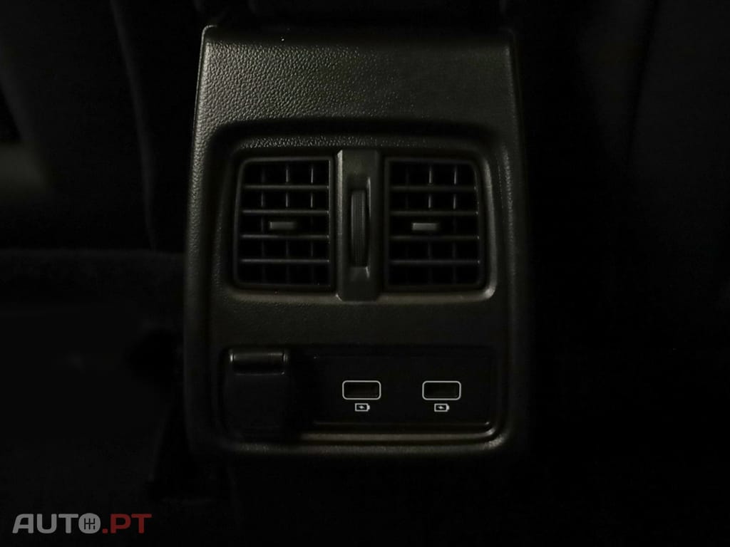 Renault Captur Captur 1.0 TCe Techno Bi-Fuel