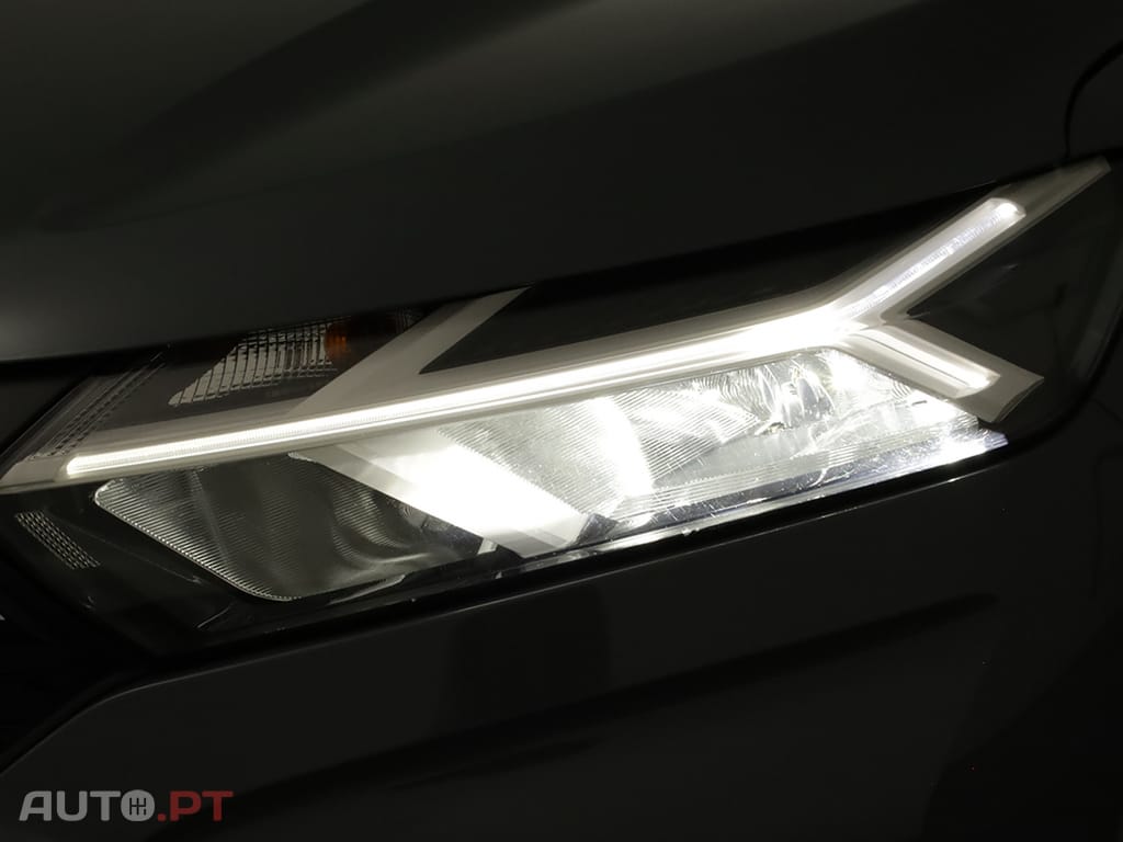 Dacia Sandero Sandero 1.0 ECO-G Expression Bi-Fuel