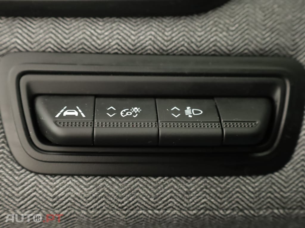 Renault Clio Clio 1.0 TCe Techno