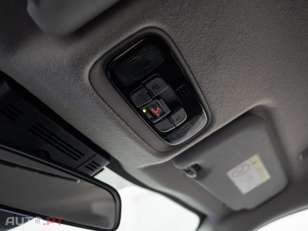 Toyota Yaris Cross 1.5 HDF Comfort Plus