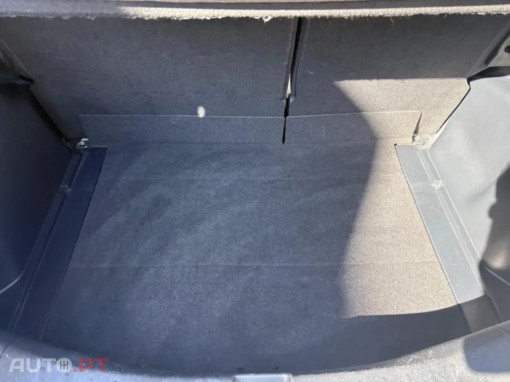 Honda Jazz 1.2 i-VTEC Trend