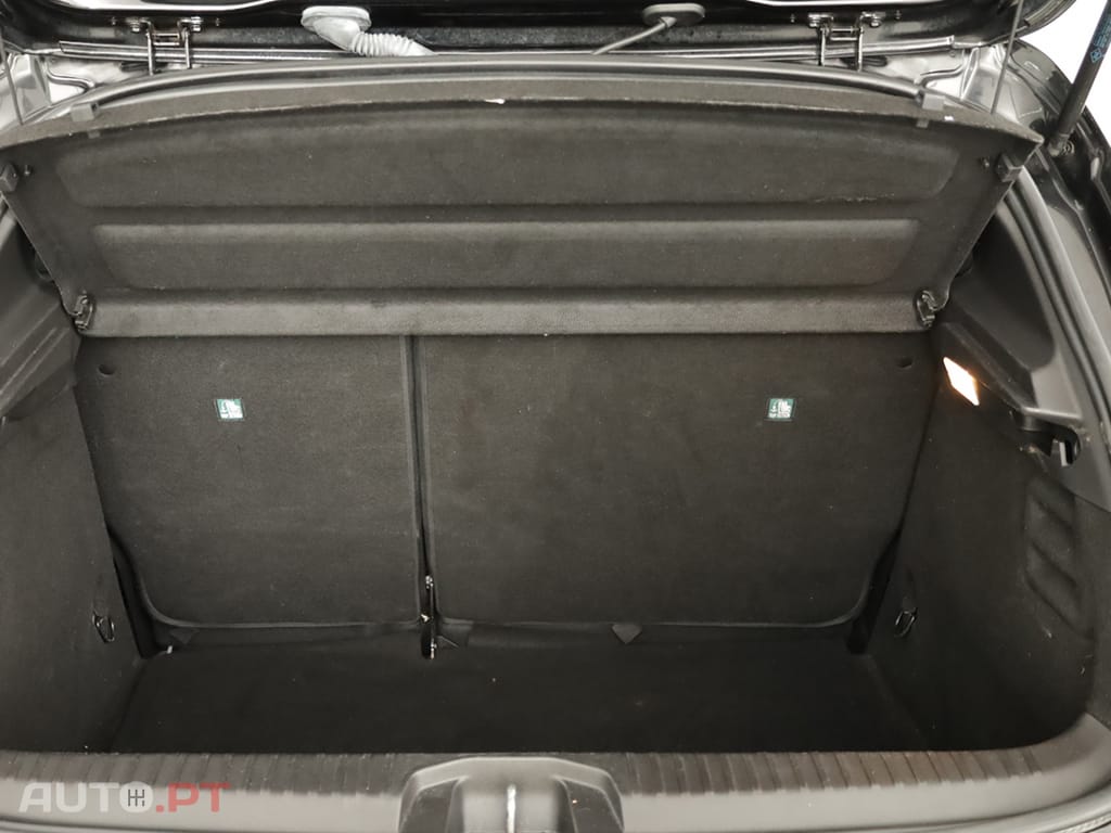 Renault Clio Clio 1.0 TCe Techno