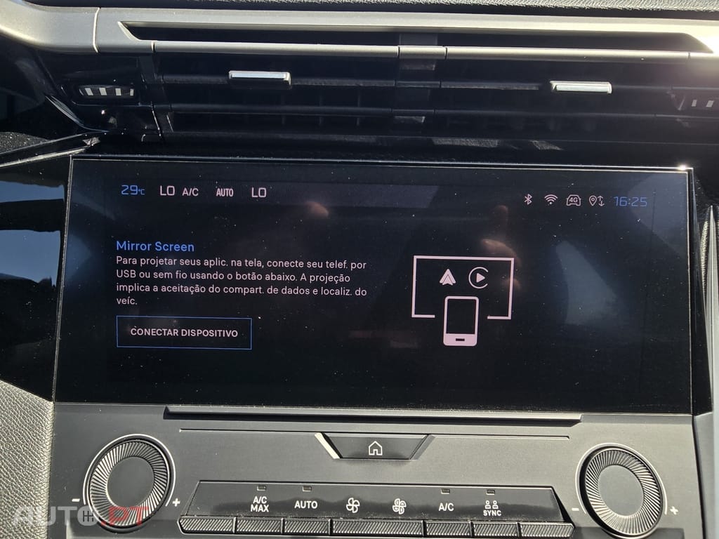 Peugeot 308 SW 1.5 BlueHDi Active Pack
