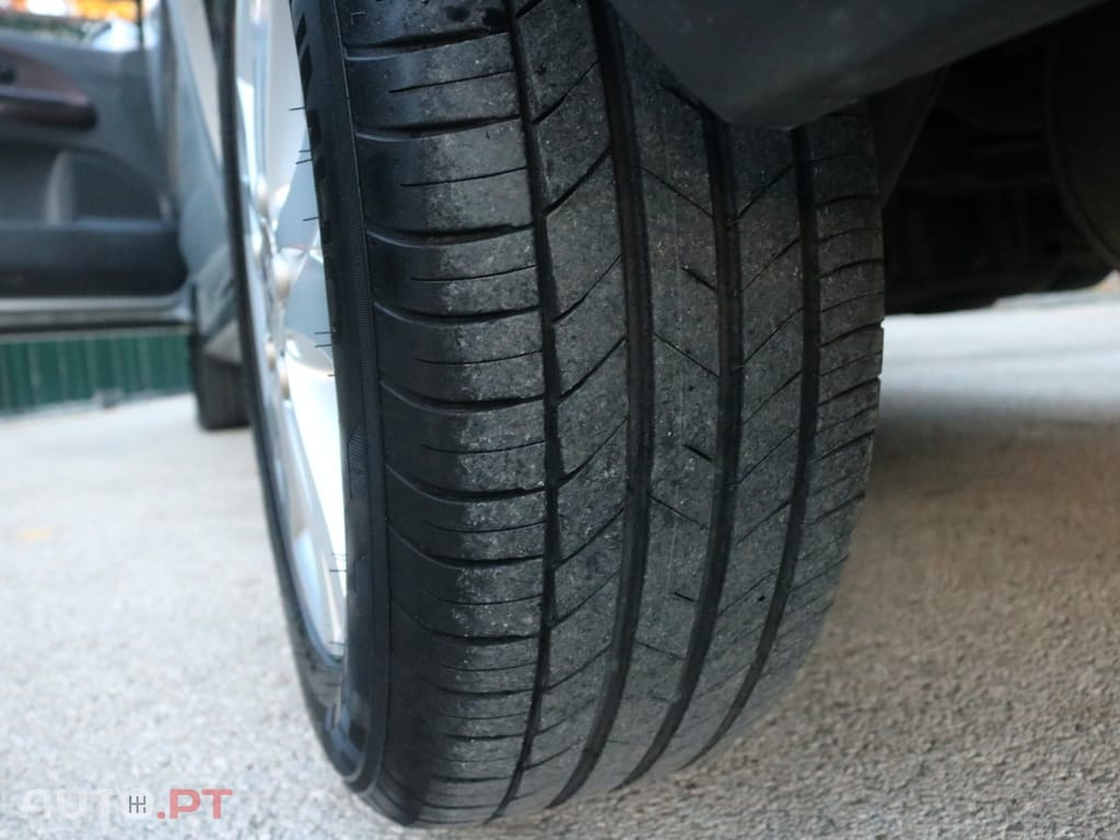 Seat Alhambra 1.9 TDi Reference