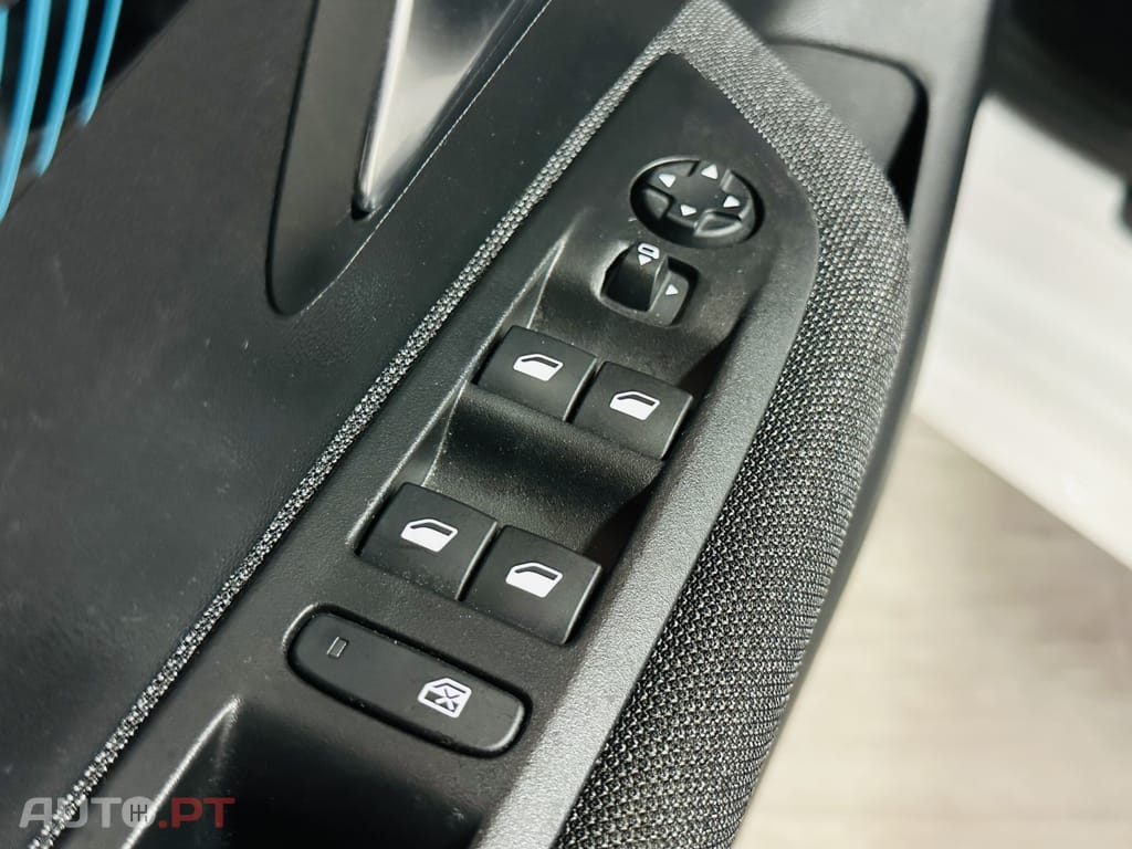 Peugeot 208 1.2 PureTech Style