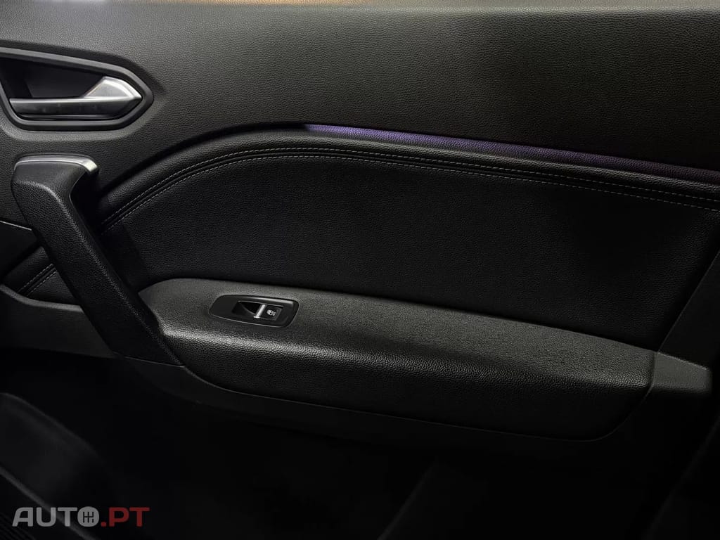 Renault Captur 1.0 TCe Evolution