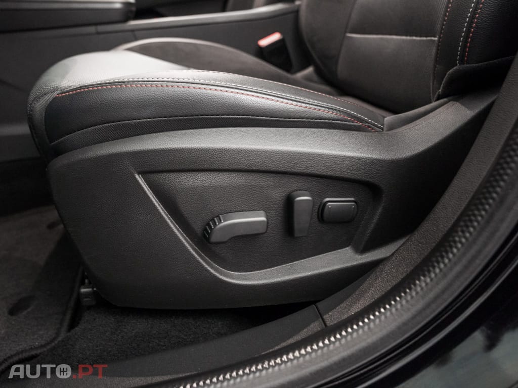 Renault Arkana 1.3 TCe R.S.Line EDC