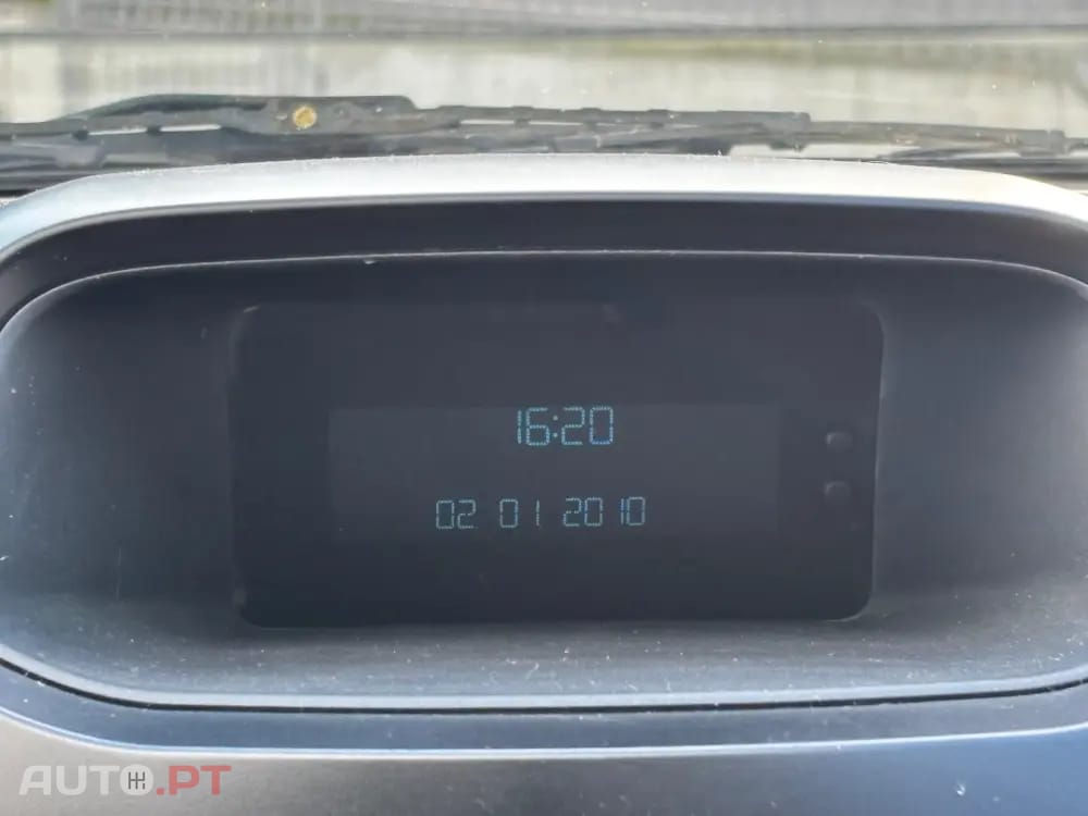 Ford Ranger 2.2 TDCi CD XL 4WD