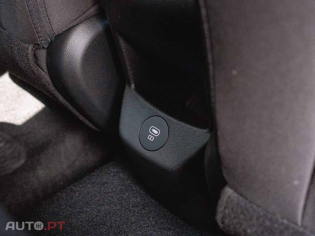 Hyundai i20 1.0 T-GDI Style (TT)