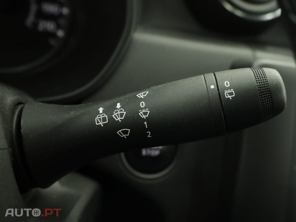 Dacia Duster Duster 1.0 TCe Prestige