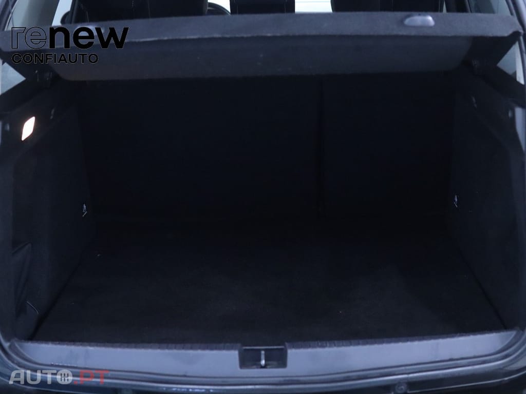 Dacia Duster DUSTER JOURNEY+ECO-G 100GPL 4X2