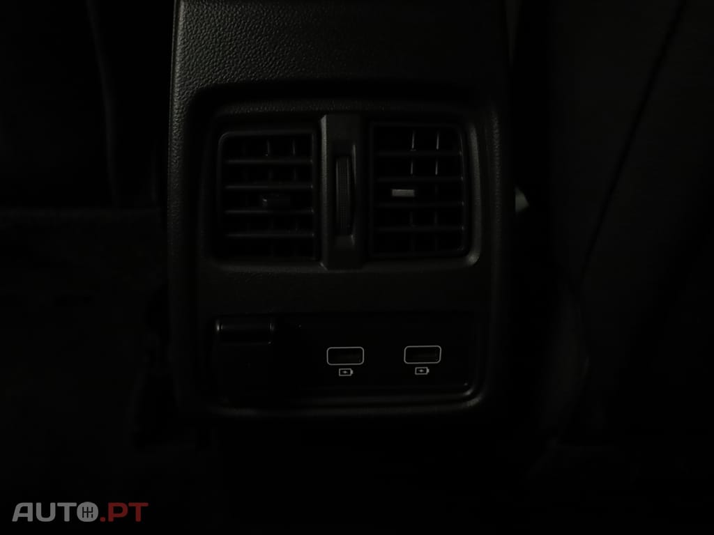 Renault Captur Captur 1.0 TCe Techno