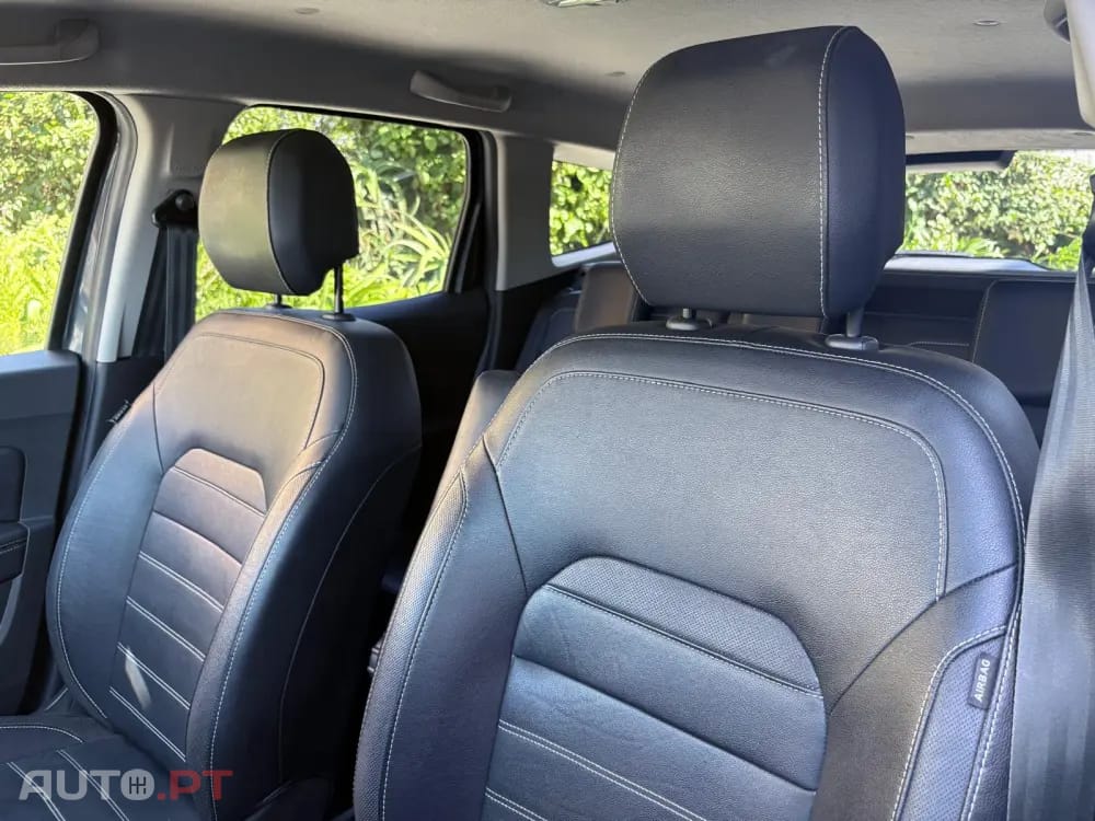 Dacia Duster 1.0 TCe ECO-G Prestige Bi-Fuel