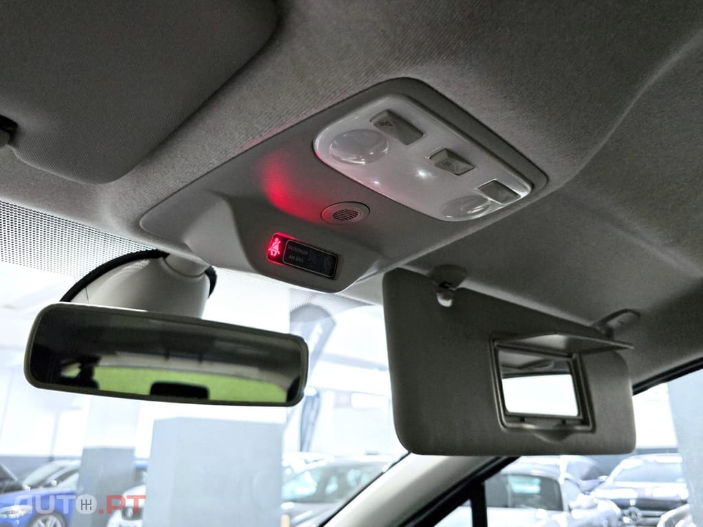 Renault Zoe (c/ Bateria) Limited 40