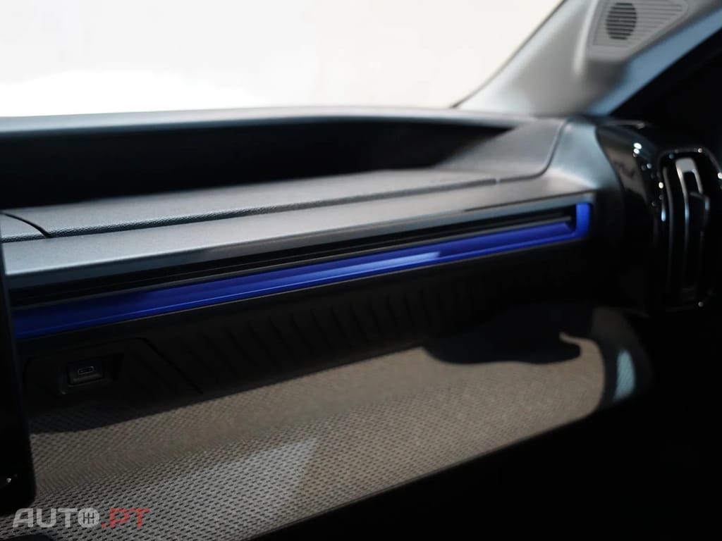 Citroen C3 1.2 Turbo Plus16