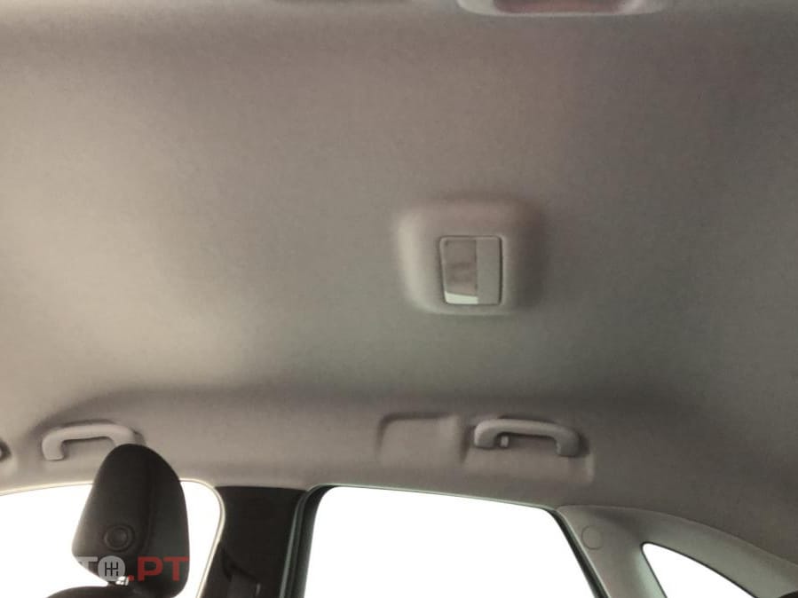 Opel Crossland 1.2 T Elegance