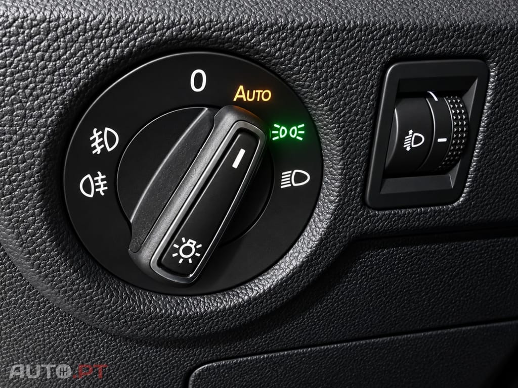 Volkswagen T-Cross 1.0 TSI Style
