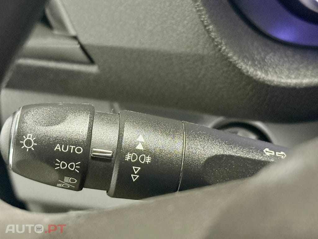 Peugeot Expert Premium L3H1 TwinCab Confort Plus