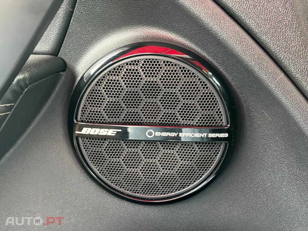 Renault Mégane Coupe 1.5 dCi Sport