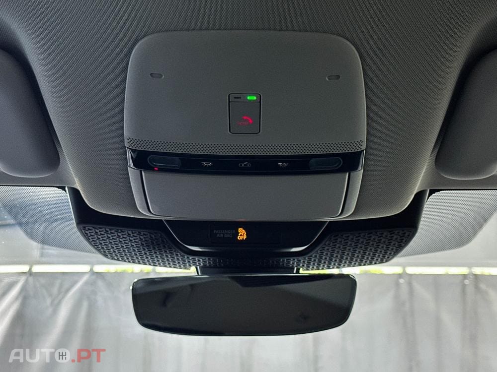Nissan Ariya 63 kWh Engage