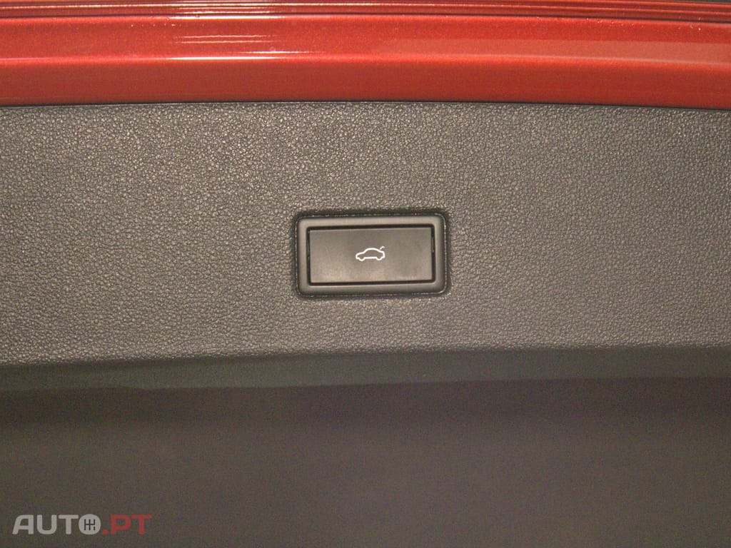 Volkswagen T-Roc 2.0 TDI R-Line DSG