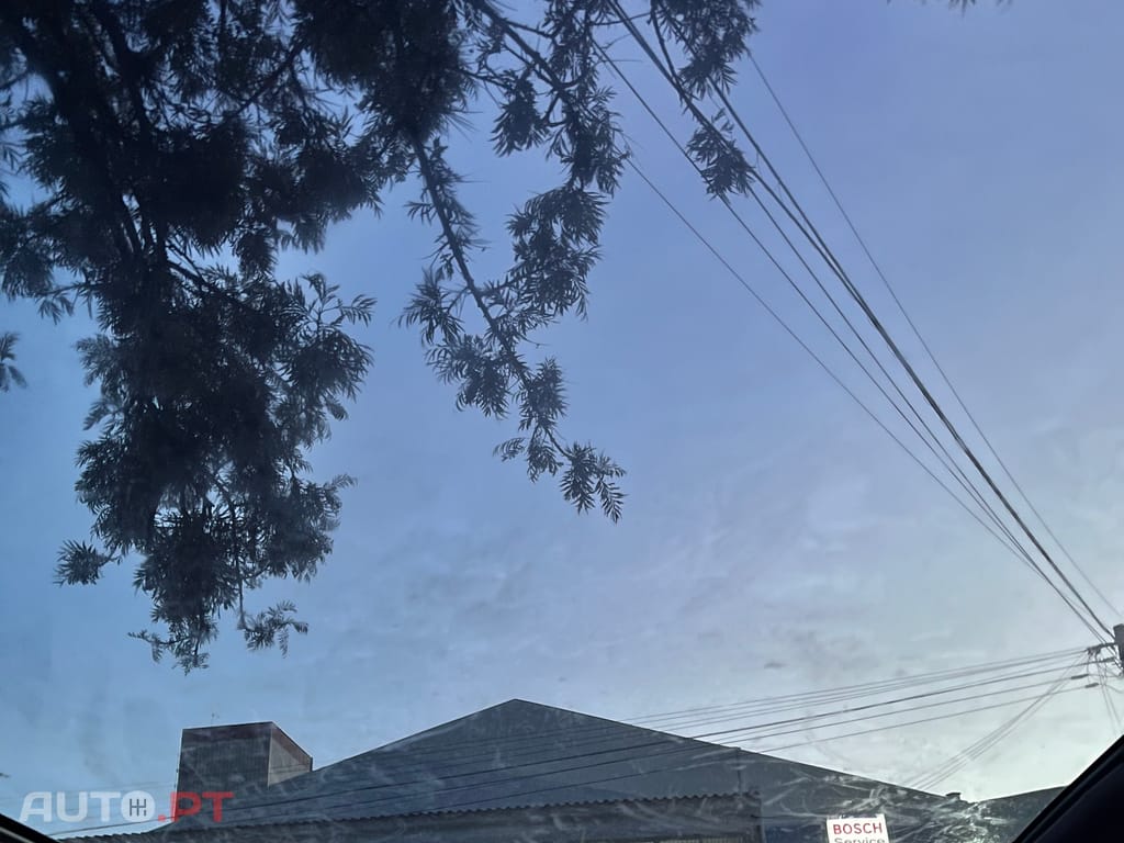 Peugeot 508 SW e-HDi 115 ETG6 Stop&Start Business-Line