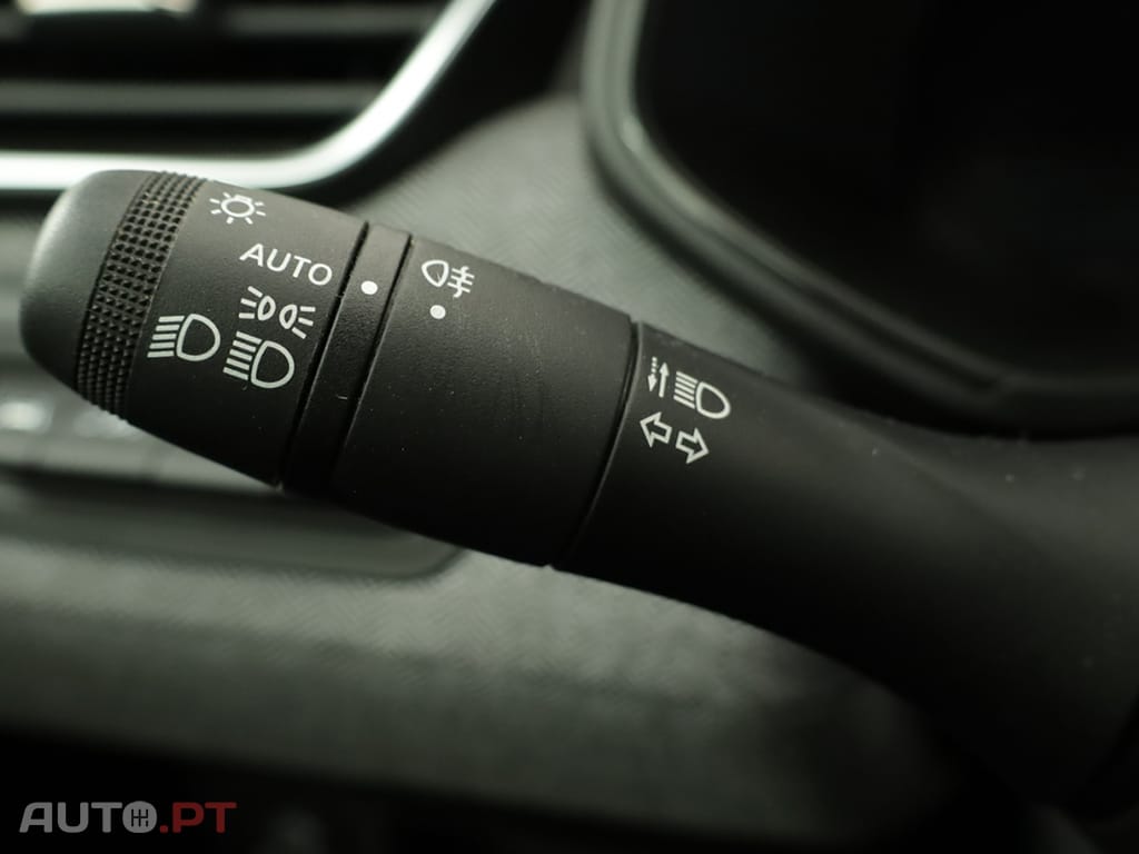 Renault Clio Clio 1.0 TCe Techno Bi-Fuel