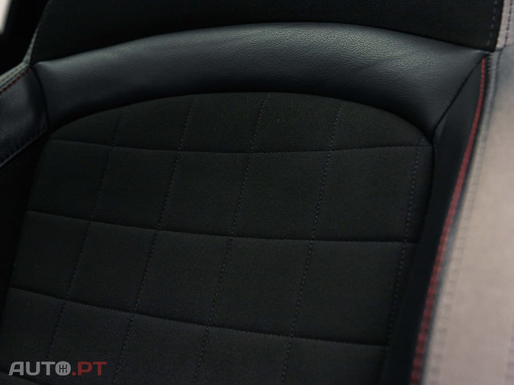 MINI Clubman John Cooper Works Plus ALL4