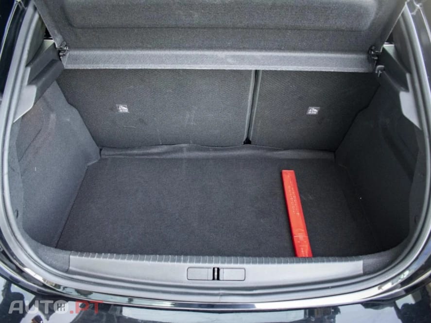 Opel Corsa 1.2 T Aut.