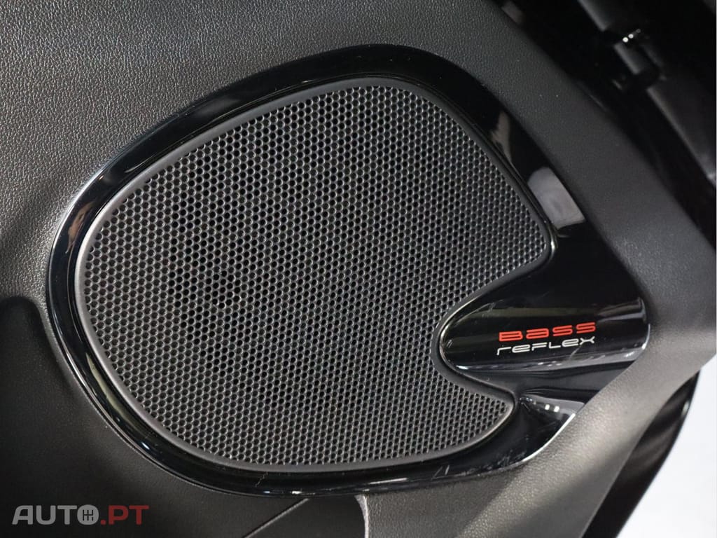 Renault Clio 0.9 TCe 90 Limited