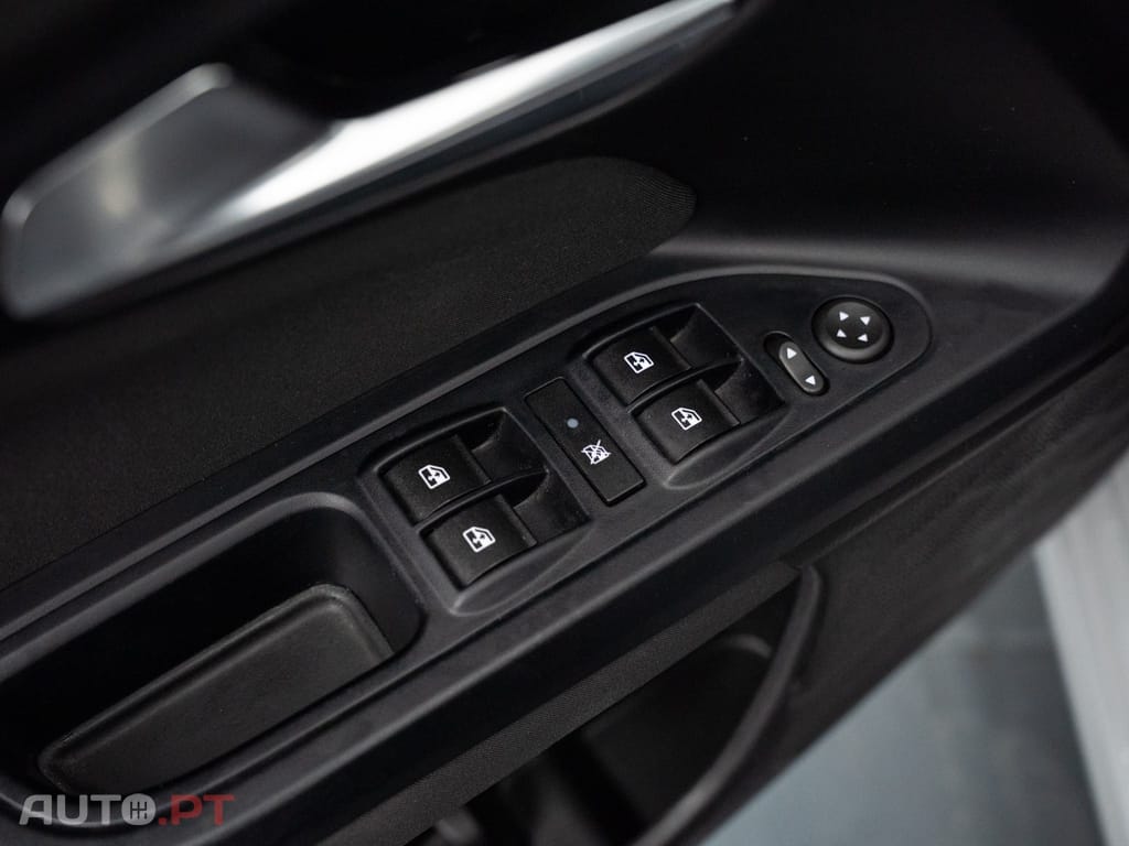 Fiat Tipo 1.3 MultiJet Life