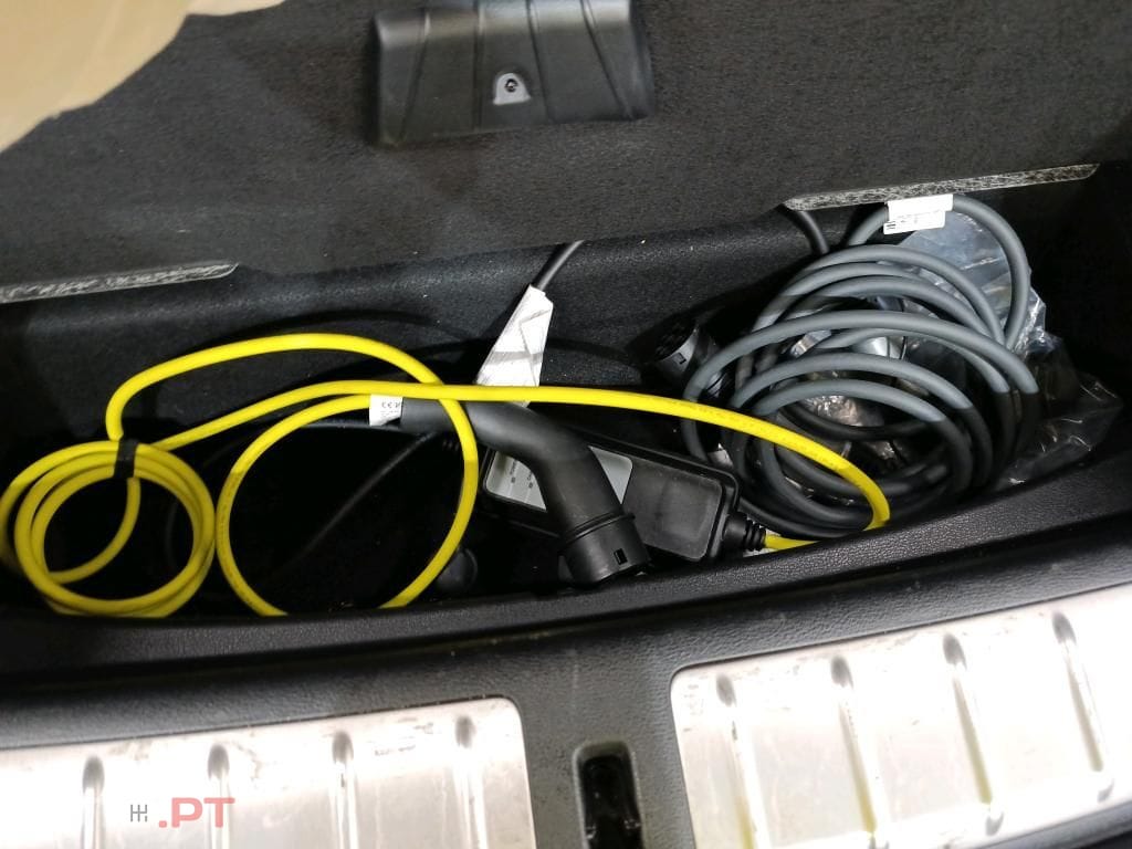 BMW X2 25 e xDrive Advantage