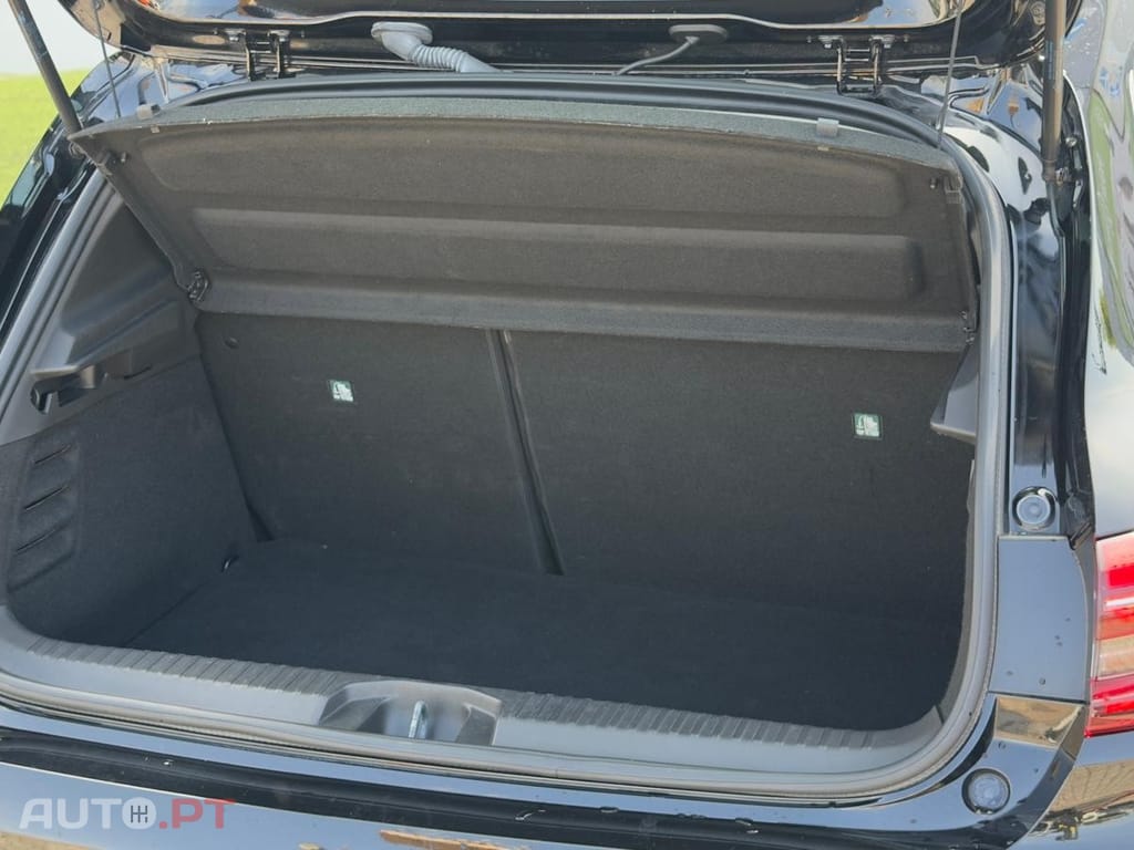 Mitsubishi Colt 1.0 MPI Kyoto