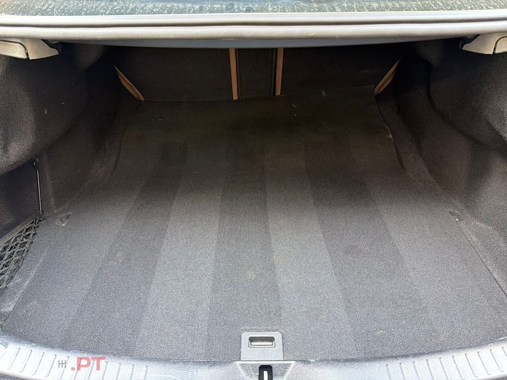 Mercedes-Benz C 250 D 