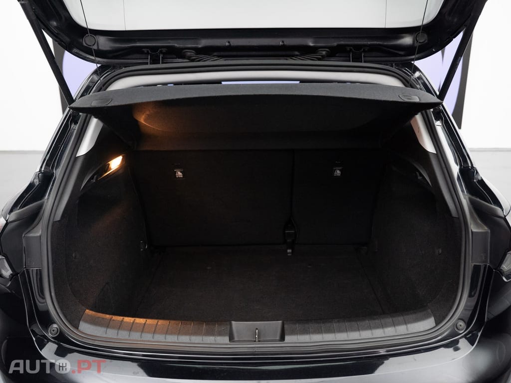 Fiat Tipo 1.3 MultiJet Life