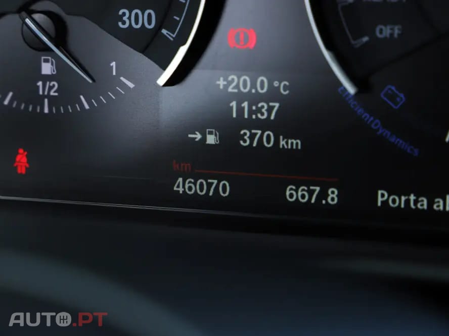 BMW M2 ND