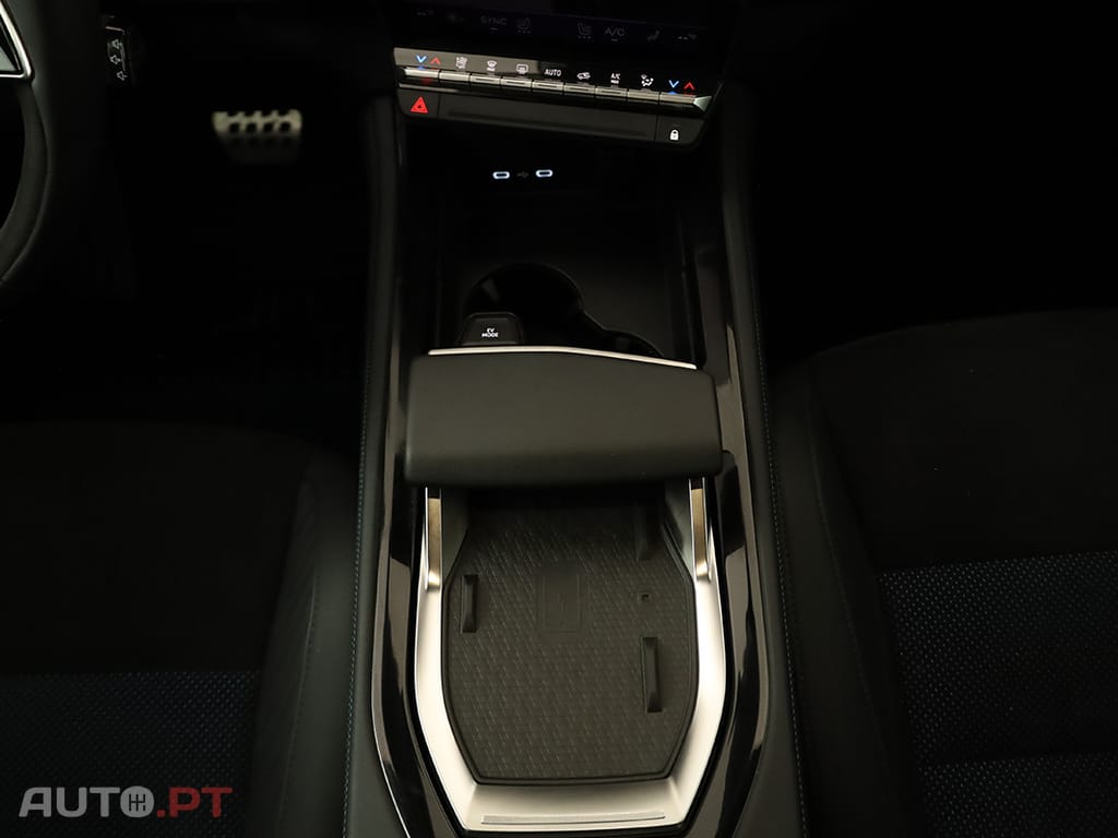 Renault Rafale 1.2 Hyper Hybrid E-Tech 4x4 Esprit Alpine