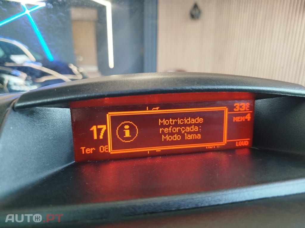 Citroen Berlingo 1.6 BlueHDi L1 Club 3L