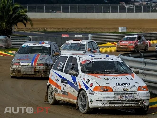 Fiat Punto 85 16V ELX