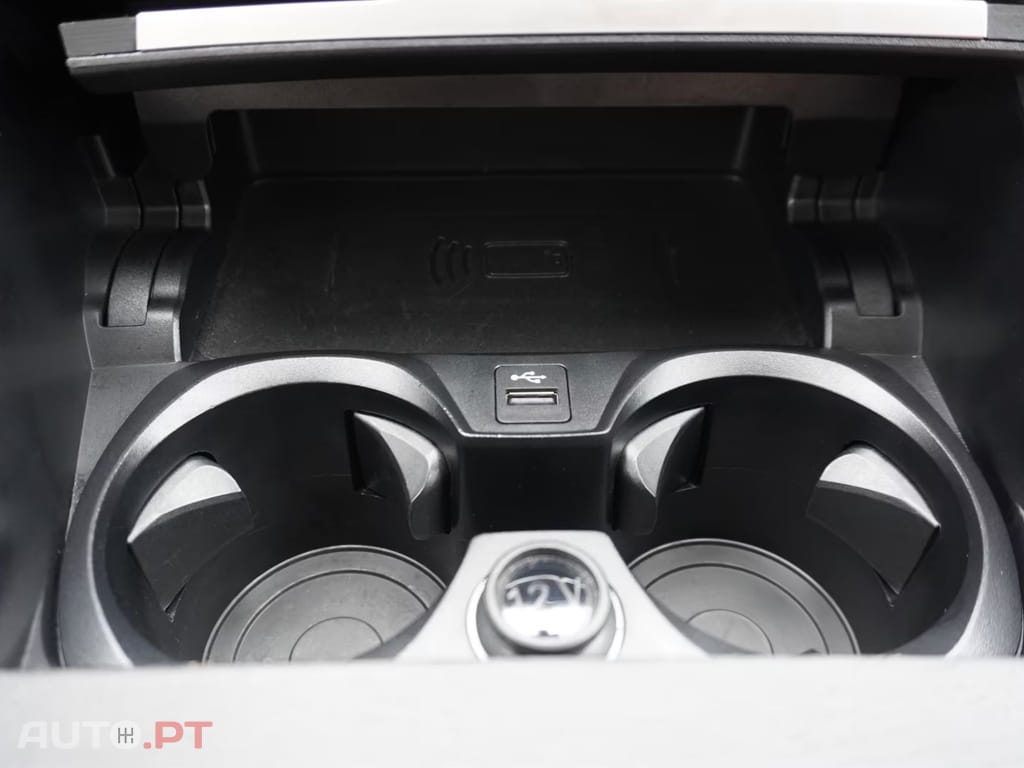 BMW M3 Competition M xDrive Touring