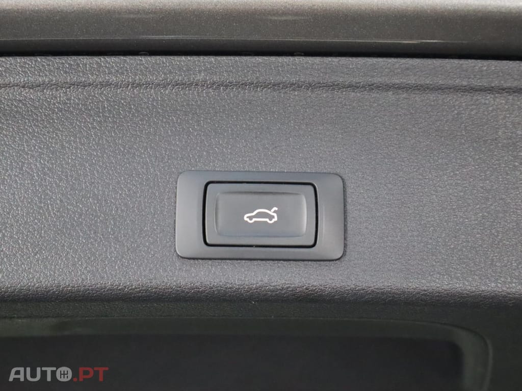 Audi A4 35 TDI S tronic Advanced Avant