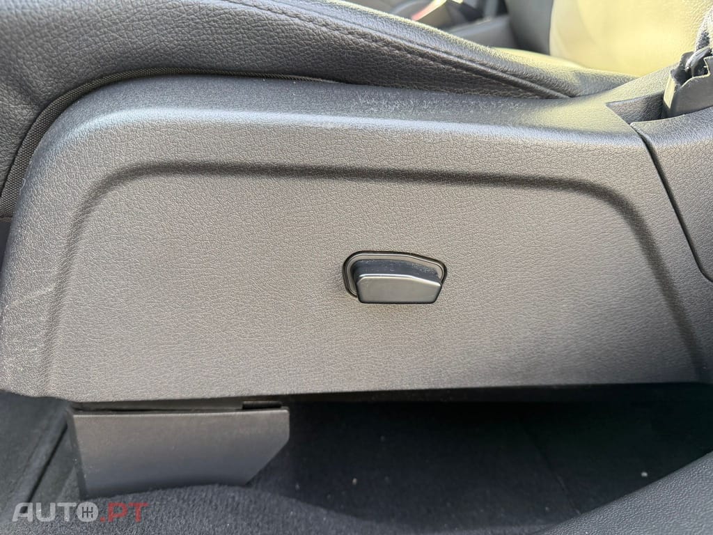 Dodge Journey 2.0 CRD R/T ATX