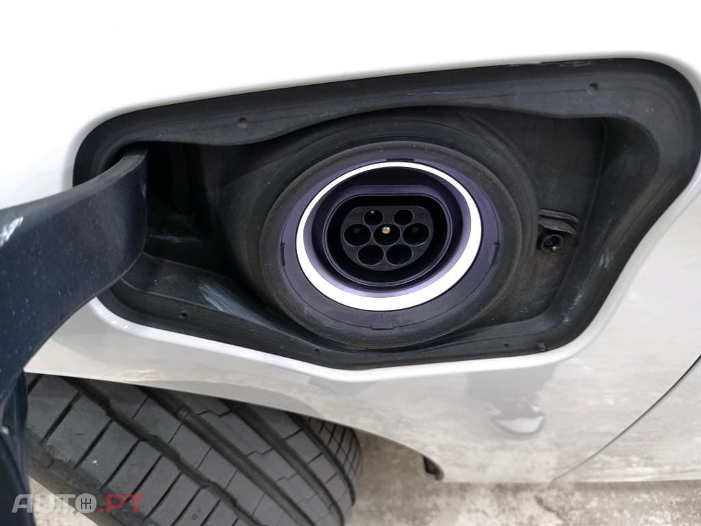 BMW 225 Advantage