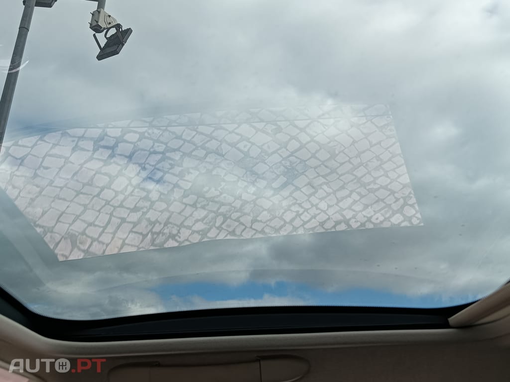 Fiat 500 Fiat 500 1.2 Lounge S&S