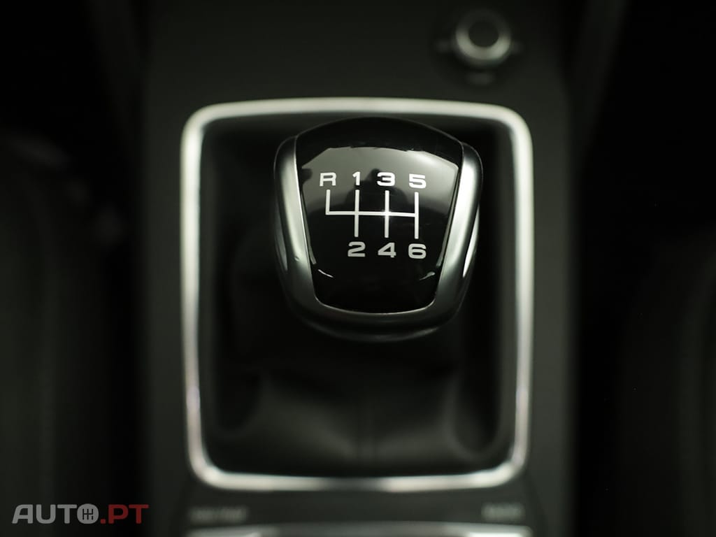 Audi Q2 Q2 30 TFSI Advanced